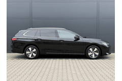 Volkswagen Passat Variant 1.5 eHybrid 204pk DSG Business - Afbeelding 3