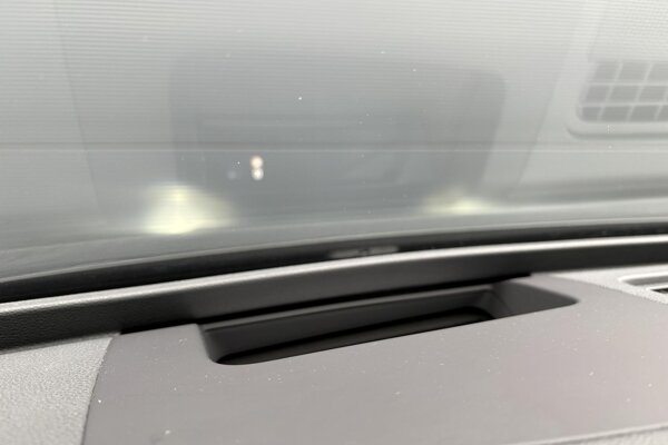 head-up display head-up display