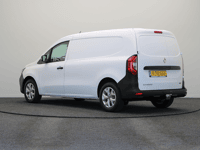 Renault Kangoo E-Tech Advance L2 22 kW 44 kWh - Afbeelding 2
