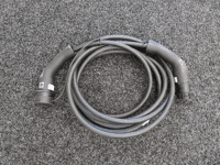 Renault Kangoo E-Tech Advance L2 22 kW 44 kWh - Afbeelding 4