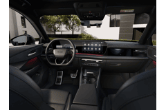 Audi Q3 1.5 e-hybrid 272pk S edition - Afbeelding 4