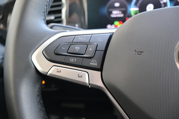 cruise control adaptief cruise control adaptief