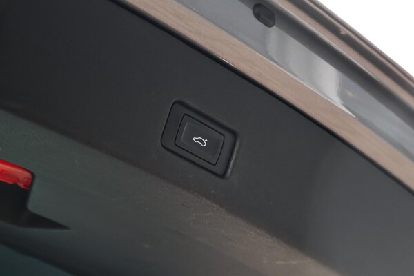 achterklep elektrisch bedienbaar achterklep elektrisch bedienbaar