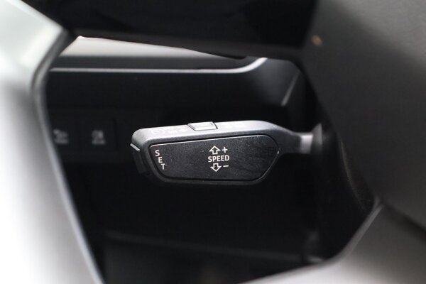 cruise control cruise control