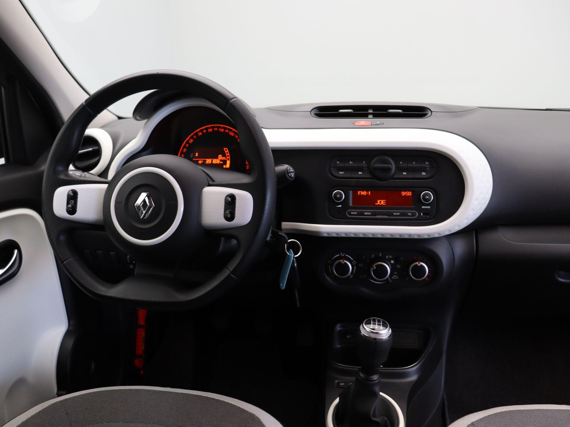 Renault Twingo 1.0 SCe Collection - Afbeelding 5