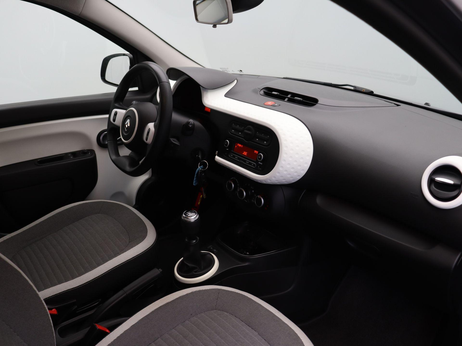 Renault Twingo 1.0 SCe Collection - Afbeelding 6