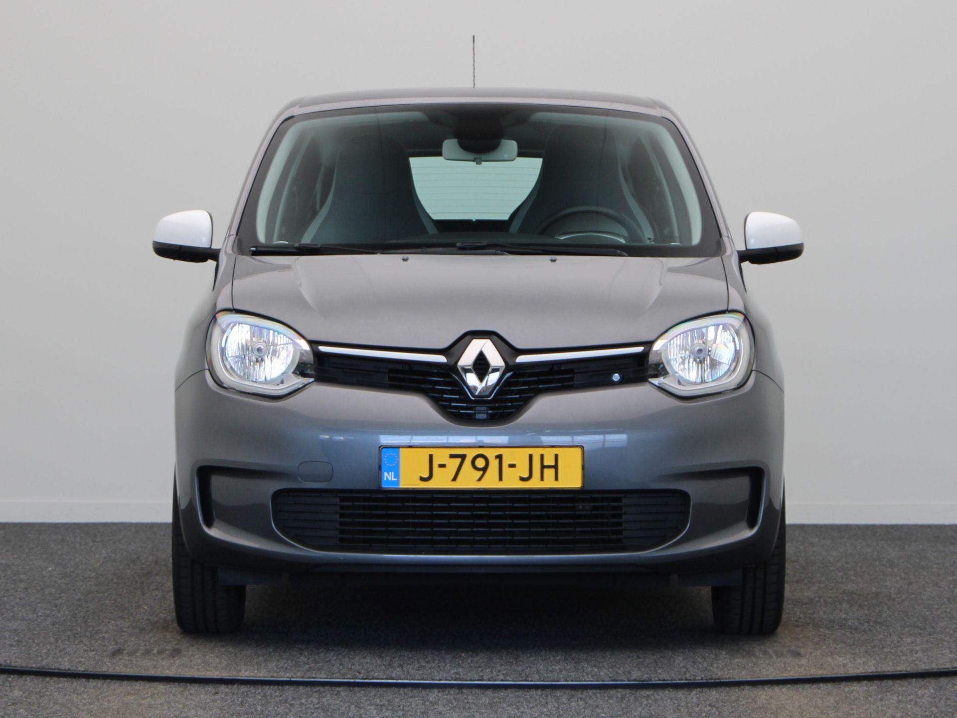 Renault Twingo 1.0 SCe Collection - Afbeelding 7