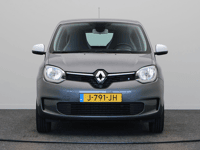 Renault Twingo 1.0 SCe Collection - Afbeelding 7