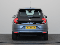 Renault Twingo 1.0 SCe Collection - Afbeelding 8