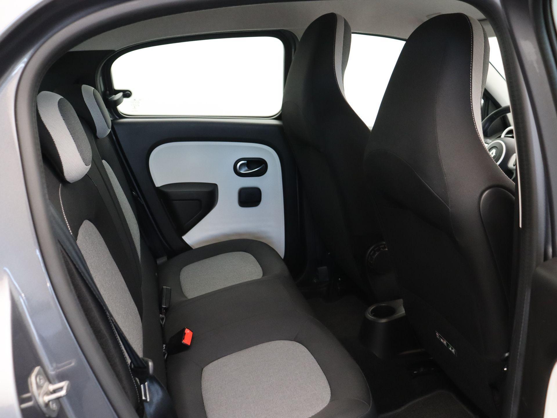 Renault Twingo 1.0 SCe Collection - Afbeelding 9
