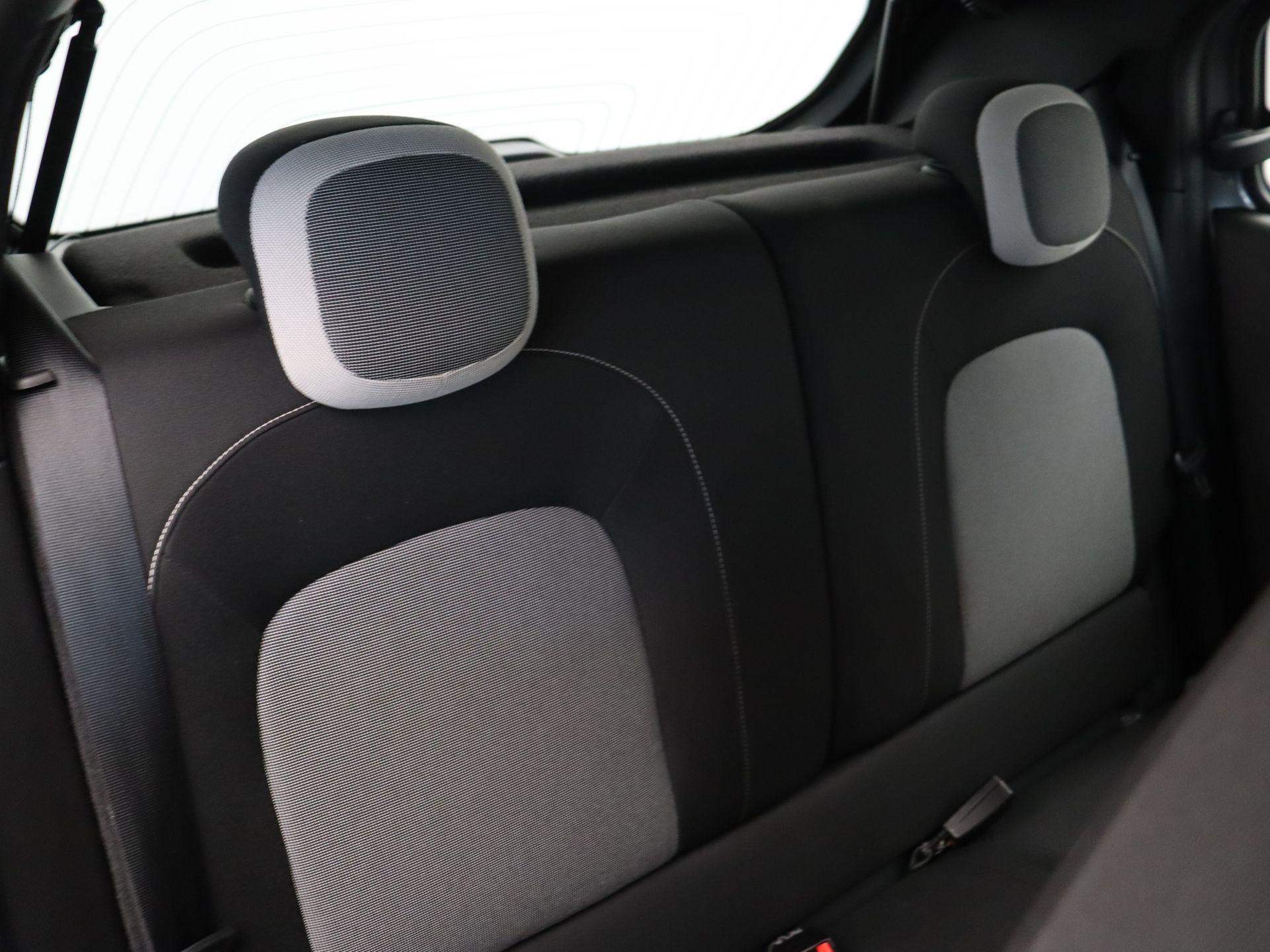 Renault Twingo 1.0 SCe Collection - Afbeelding 10