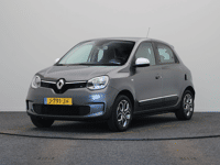 Renault Twingo 1.0 SCe Collection - Afbeelding 11
