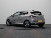 Renault Clio 1.0 TCe 90 Techno - Afbeelding 3