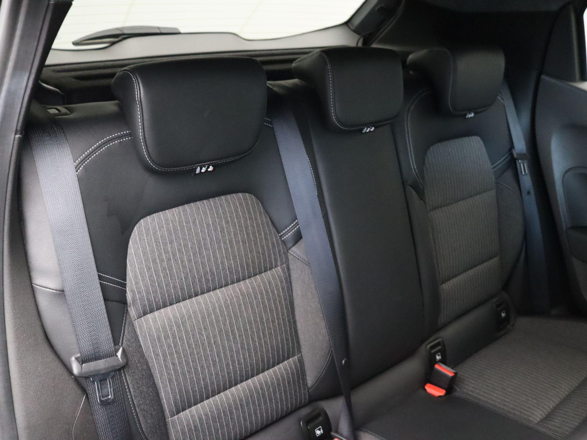 Renault Clio 1.0 TCe 90 Techno - Afbeelding 10