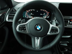 BMW X4 xDrive20i Business Edition Plus - Afbeelding 2