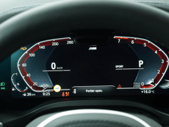 BMW X4 xDrive20i Business Edition Plus - Afbeelding 3