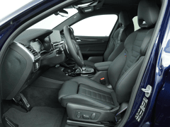 BMW X4 xDrive20i Business Edition Plus - Afbeelding 4