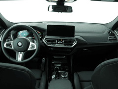 BMW X4 xDrive20i Business Edition Plus - Afbeelding 5