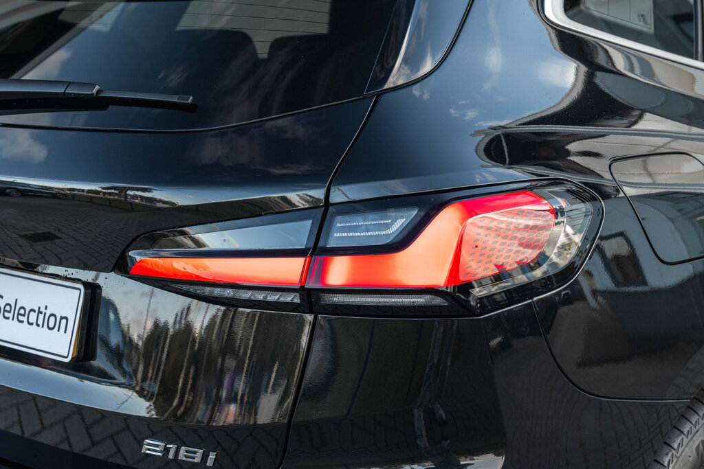 BMW 2 Serie 15