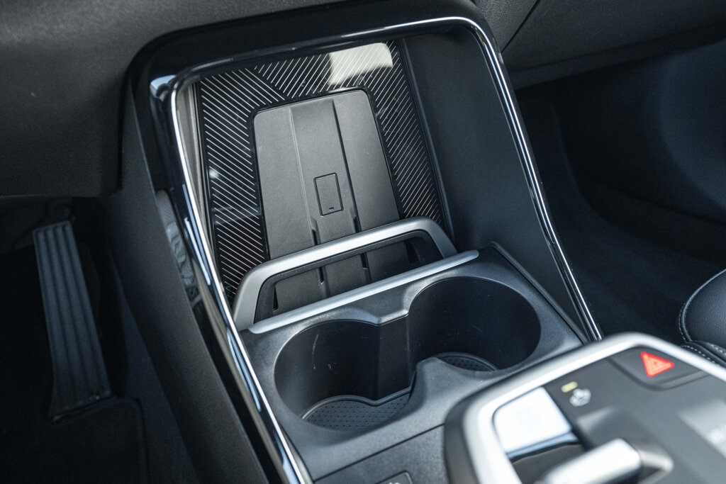 BMW 2 Serie 18