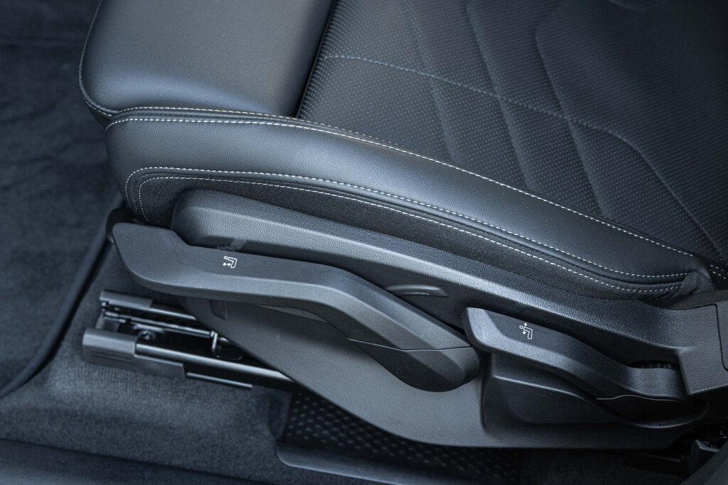 BMW 2 Serie 27