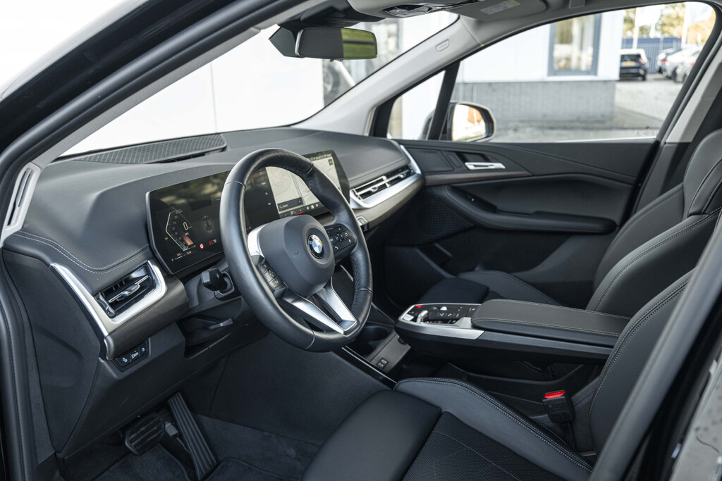 BMW 2 Serie 28