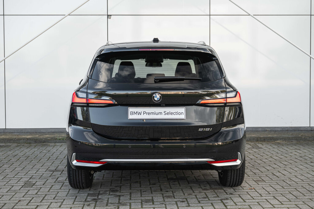 BMW 2 Serie 33