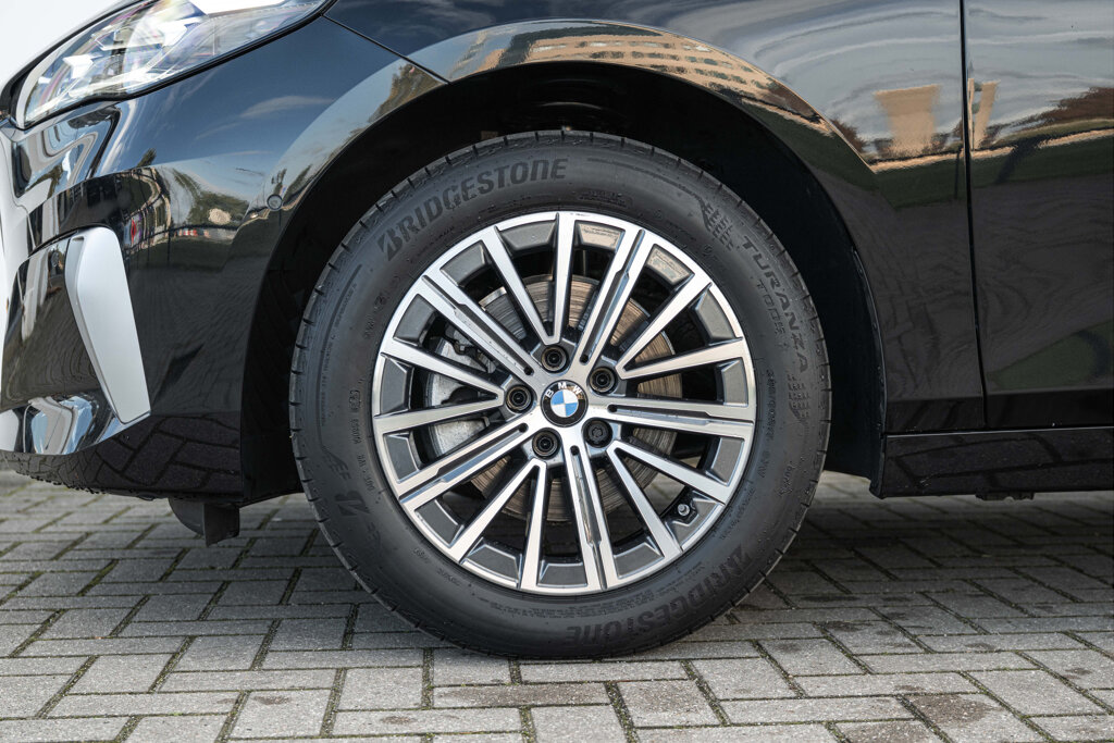 BMW 2 Serie 36