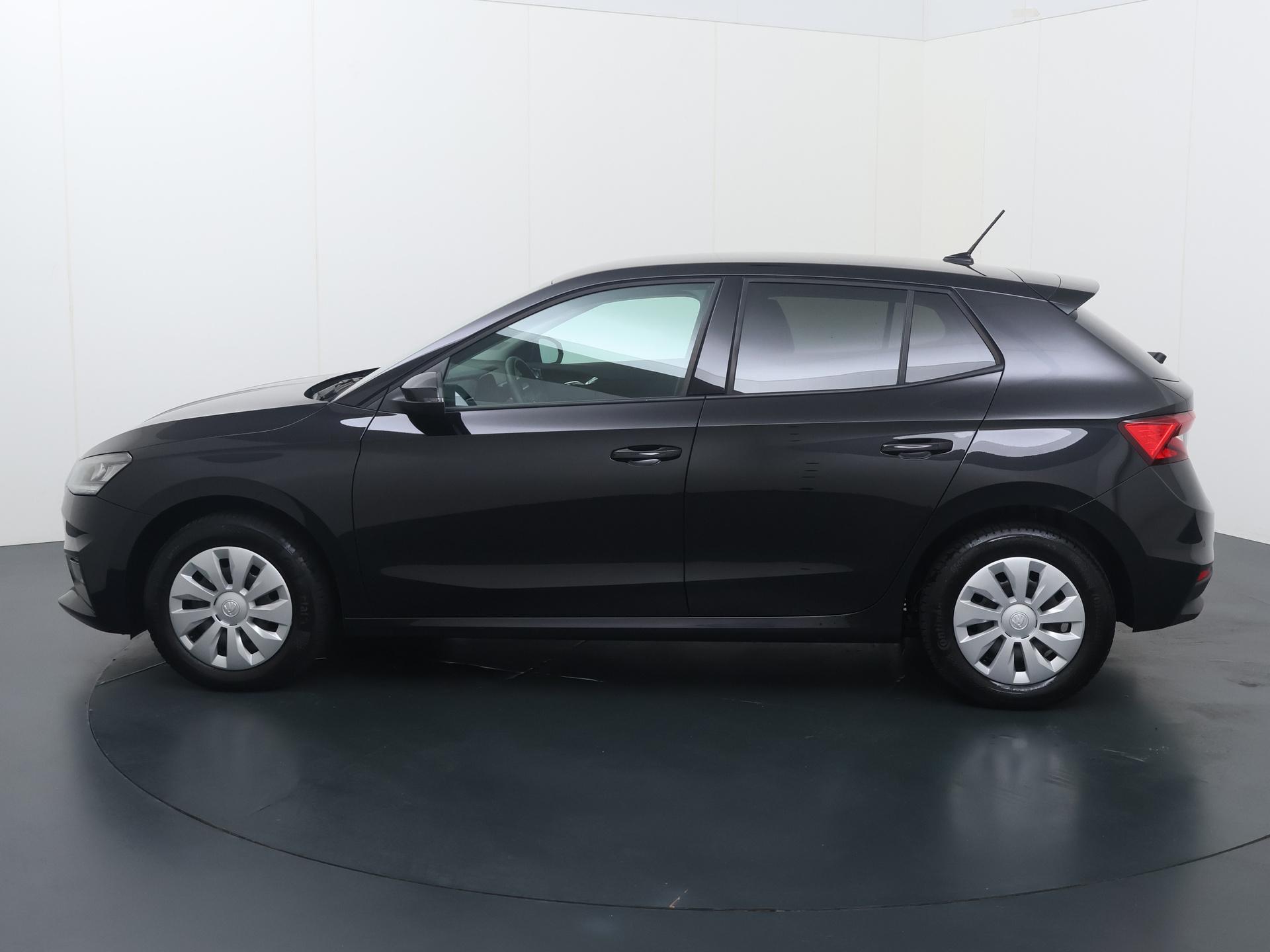 Škoda