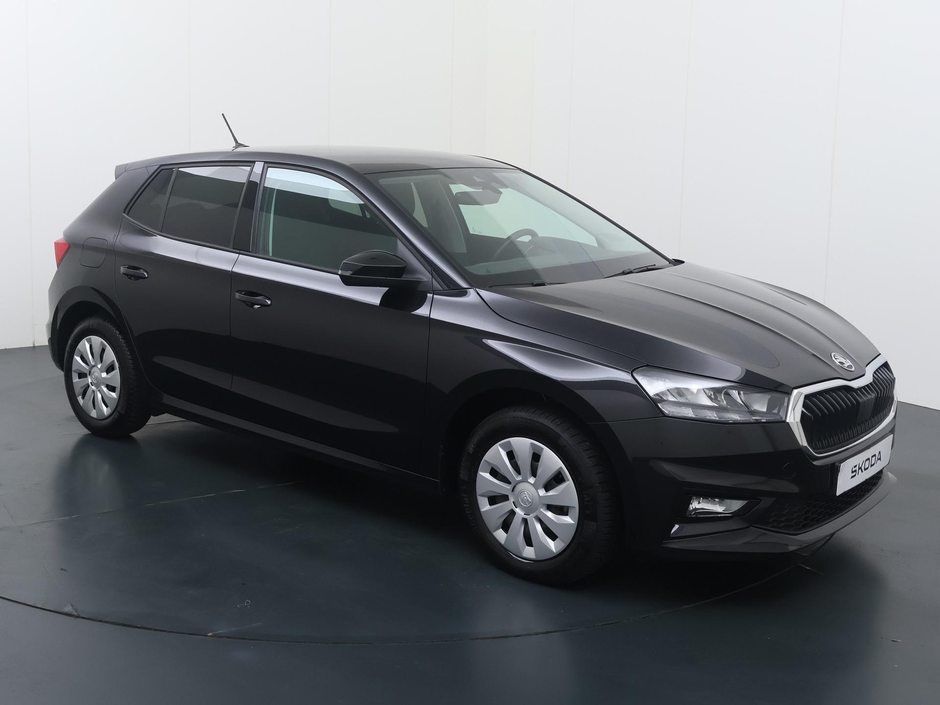 Škoda