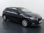 Škoda