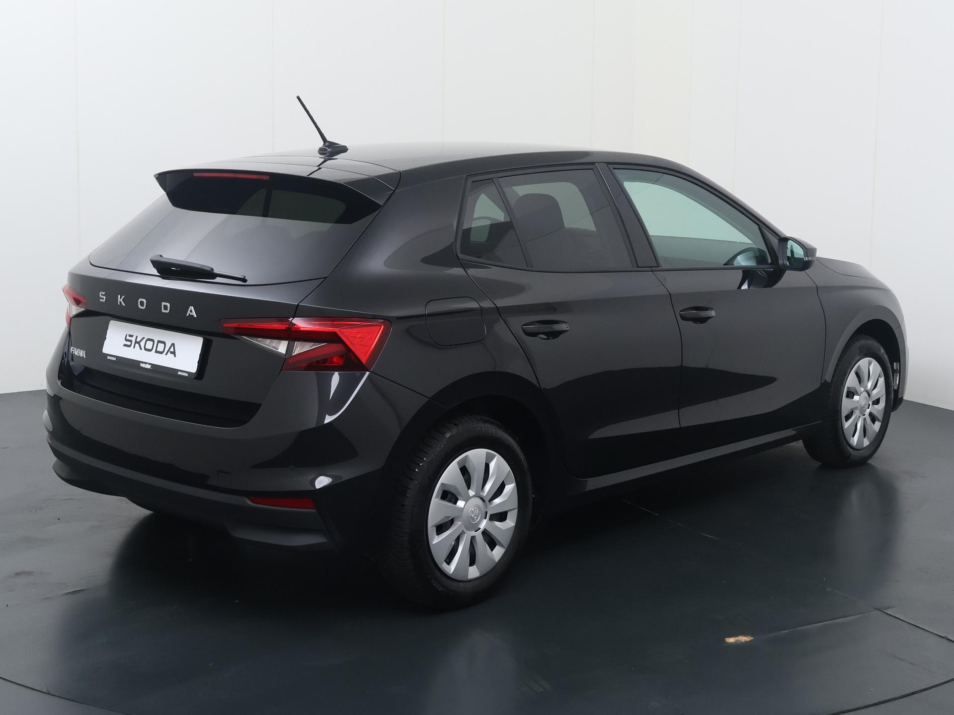 Škoda