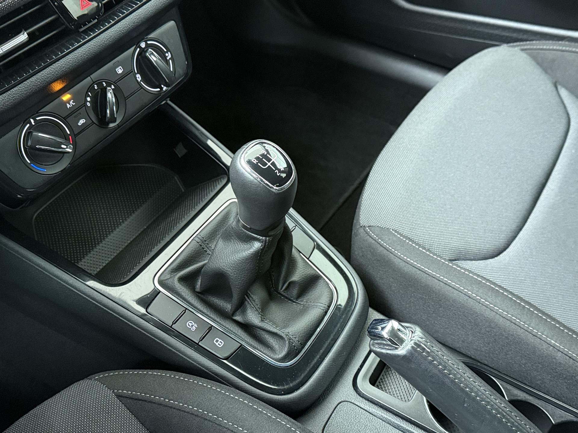 Škoda