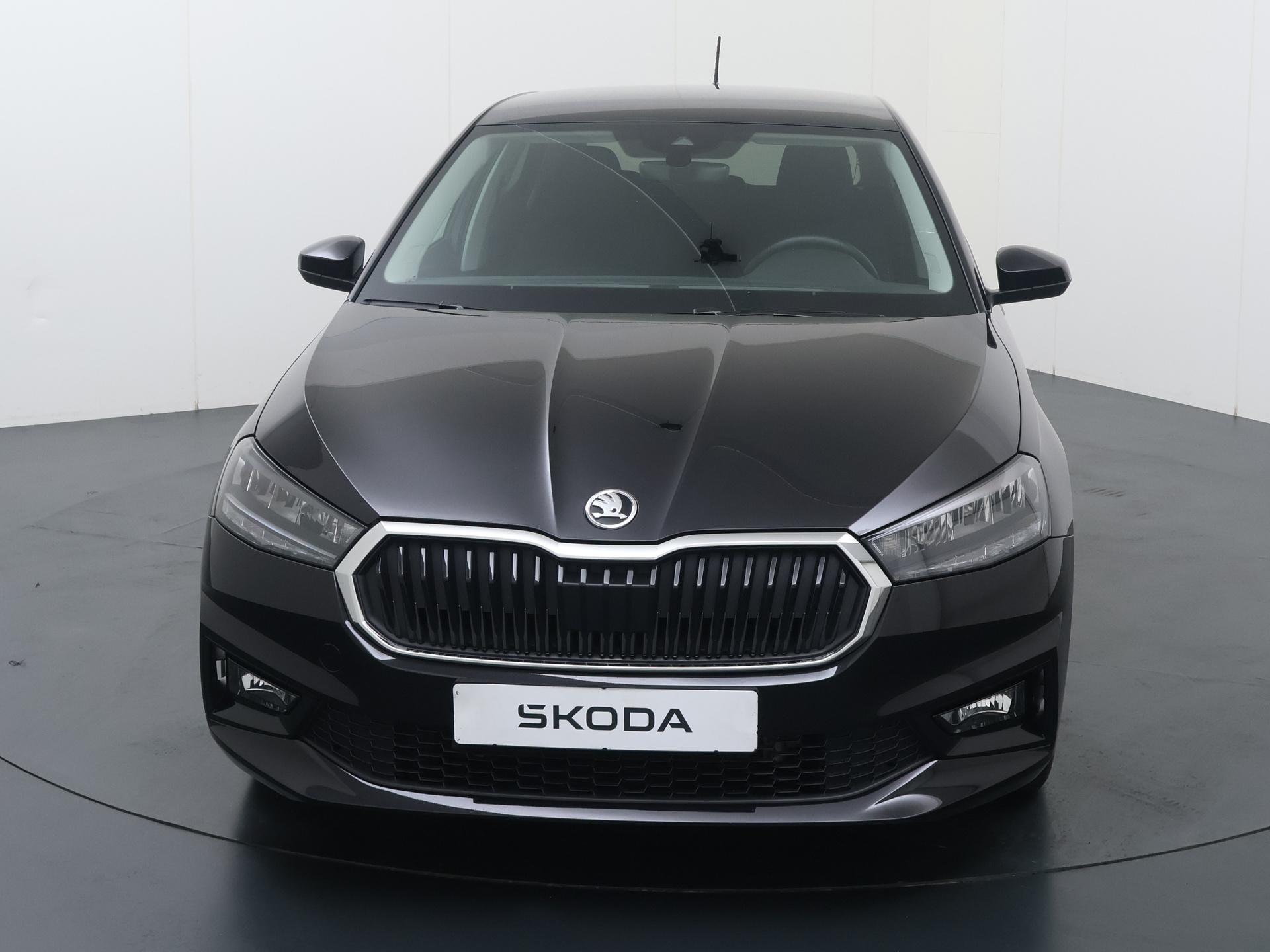 Škoda