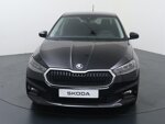 Škoda