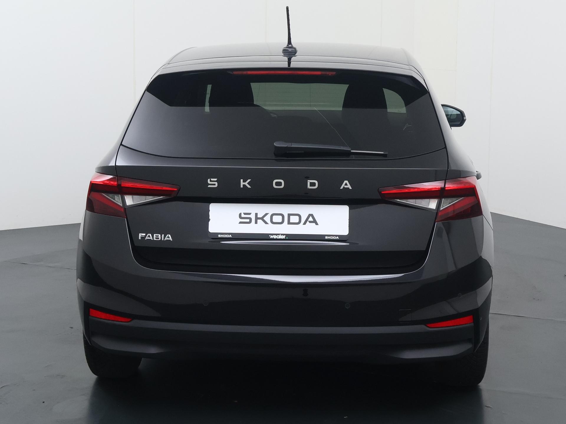 Škoda