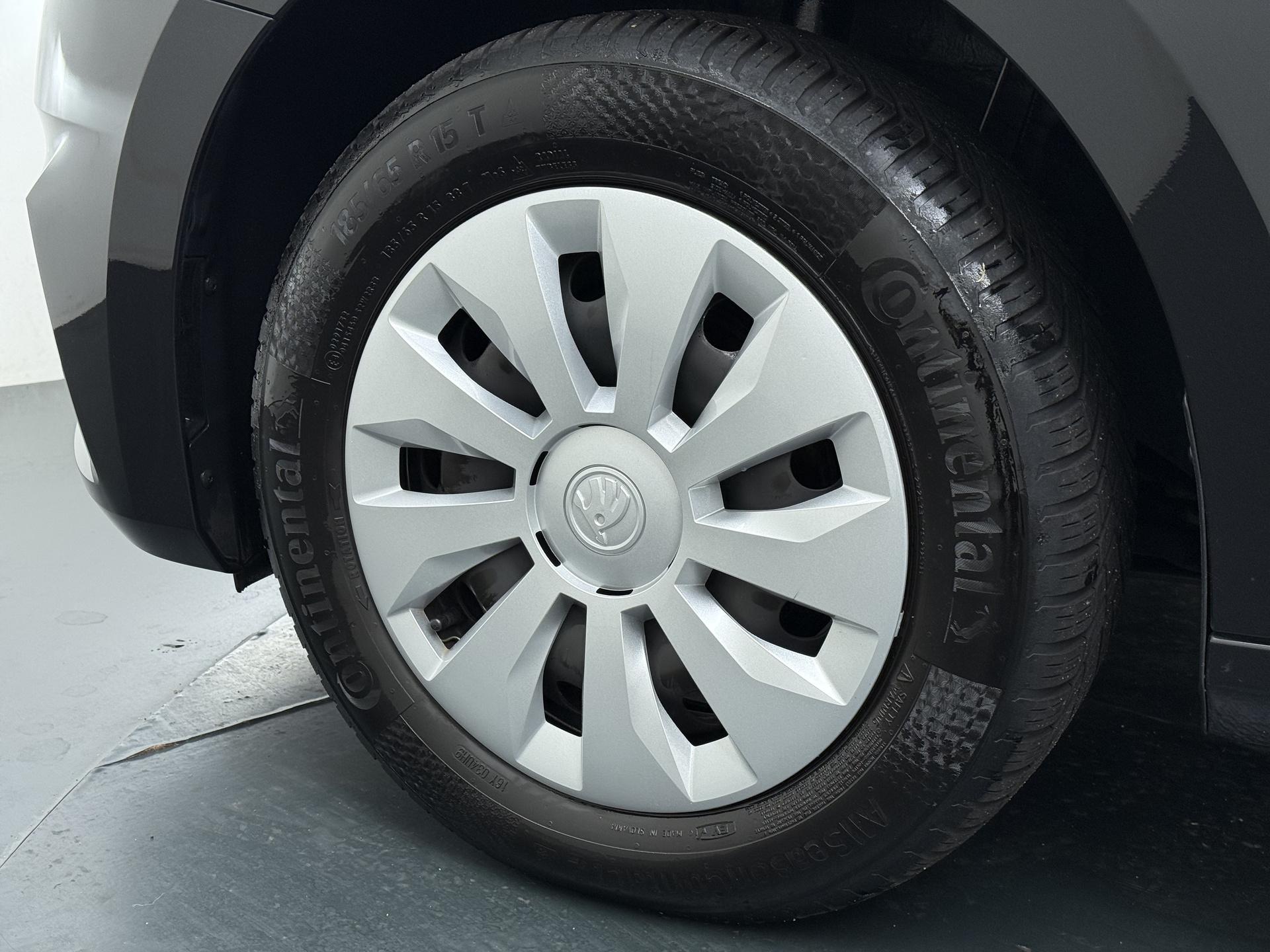 Škoda
