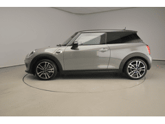 MINI 3-deurs Cooper - Afbeelding 2