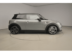 MINI 3-deurs Cooper - Afbeelding 4