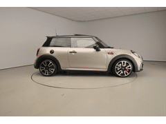 MINI 3-Deurs 2.0 John Cooper Works Essential - Afbeelding 4