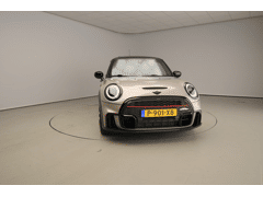 MINI 3-Deurs 2.0 John Cooper Works Essential - Afbeelding 5
