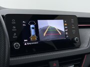 Škoda Kamiq 1.0 TSI Monte Carlo
