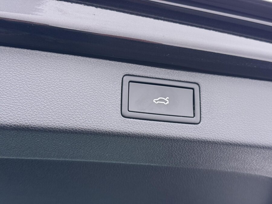 Škoda Kamiq 1.0 TSI Monte Carlo