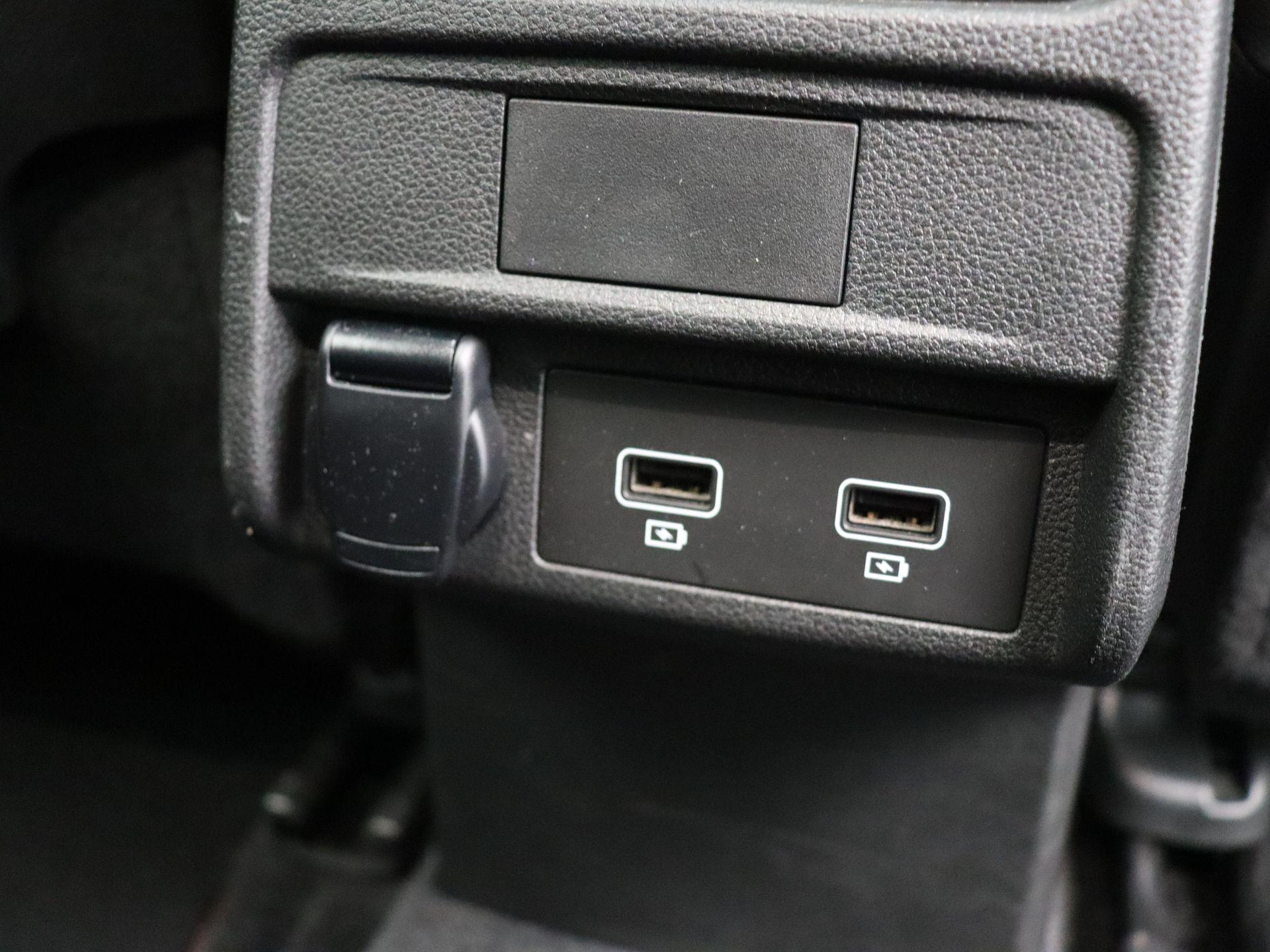 Renault Arkana mild hybrid 160 R.S. line - Afbeelding 5