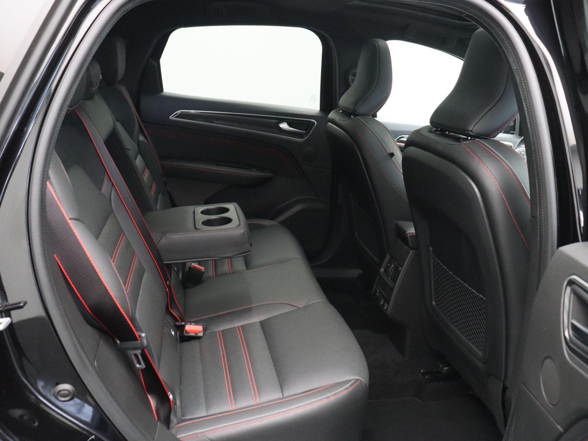 Renault Arkana mild hybrid 160 R.S. line - Afbeelding 9