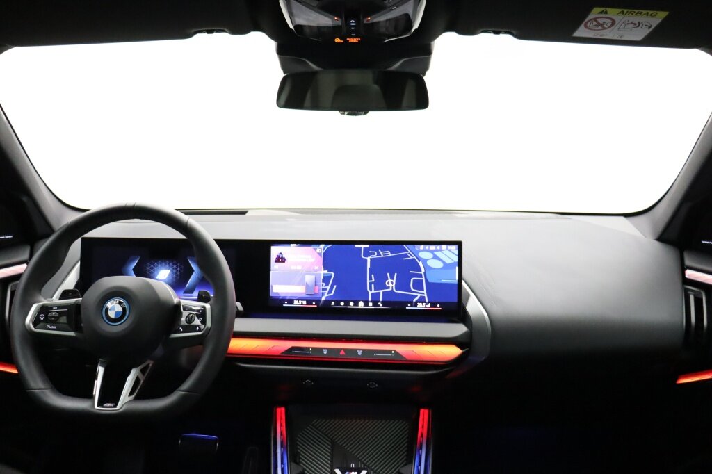 BMW X3 xDrive30e M-Sport Pro | Panodak | Harman-Kardon | Elekt. trekhaak - Afbeelding 2