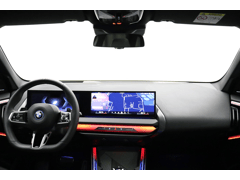 BMW X3 xDrive30e M-Sport Pro | Panodak | Harman-Kardon | Elekt. trekhaak - Afbeelding 2