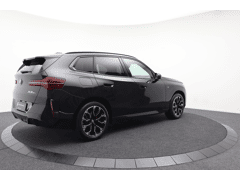 BMW X3 xDrive30e M-Sport Pro | Panodak | Harman-Kardon | Elekt. trekhaak - Afbeelding 3