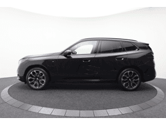BMW X3 xDrive30e M-Sport Pro | Panodak | Harman-Kardon | Elekt. trekhaak - Afbeelding 4