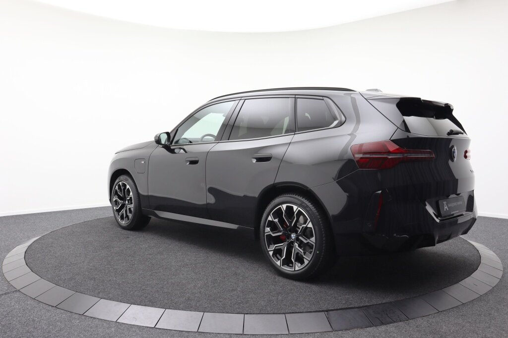BMW X3 xDrive30e M-Sport Pro | Panodak | Harman-Kardon | Elekt. trekhaak - Afbeelding 5